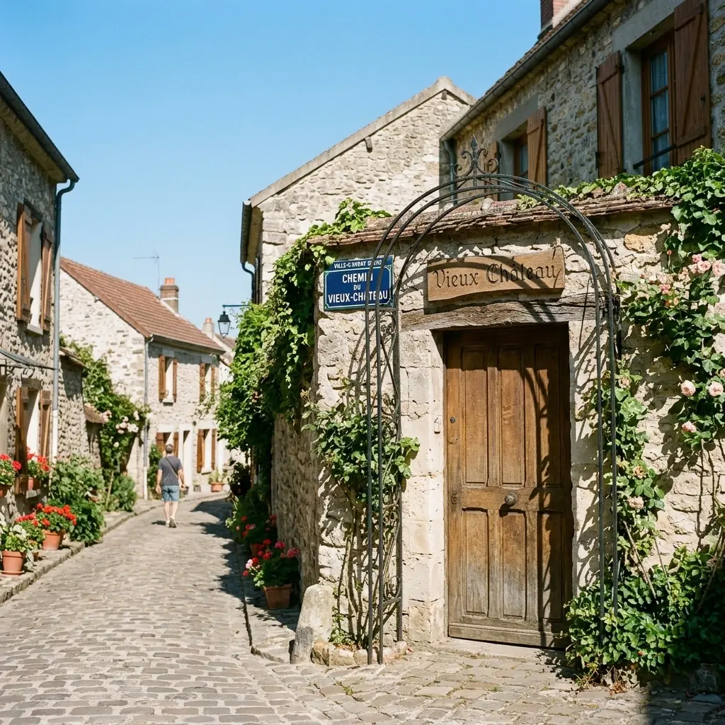Notre méthode d'élimination