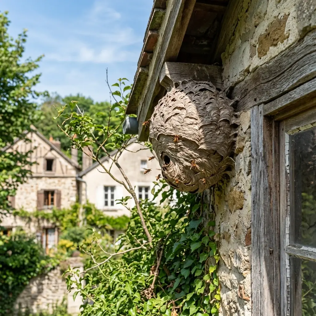 Pourquoi nous choisir à Ville-d'Avray