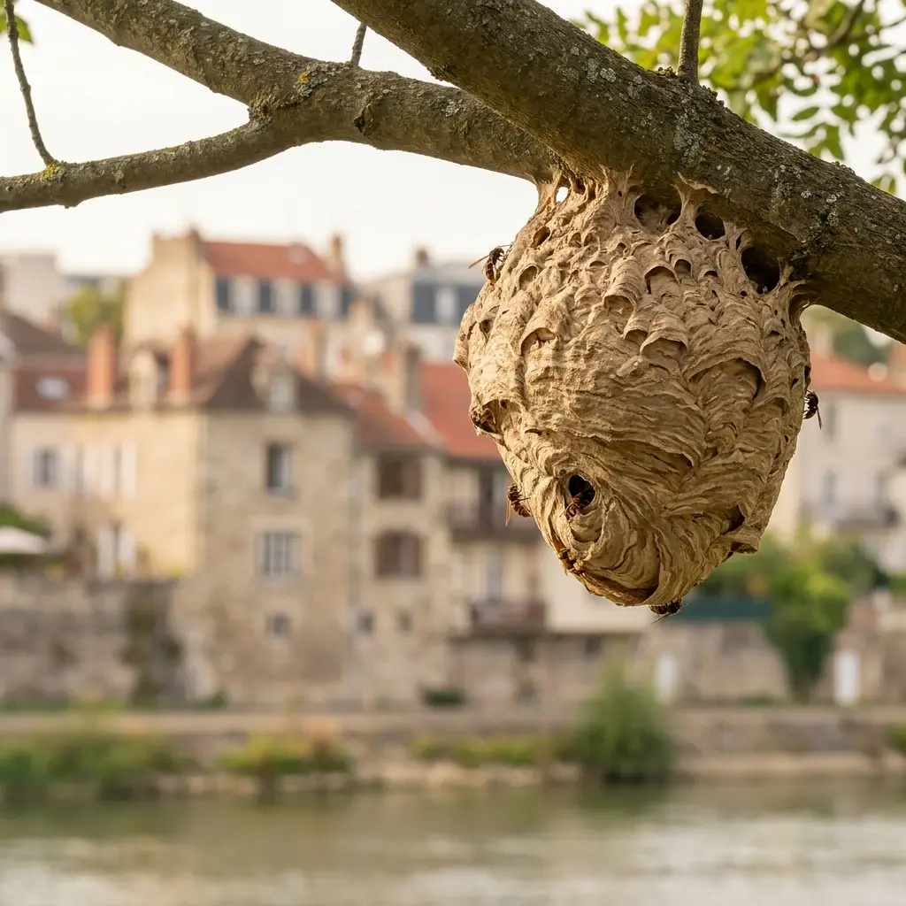 Précautions et bons réflexes