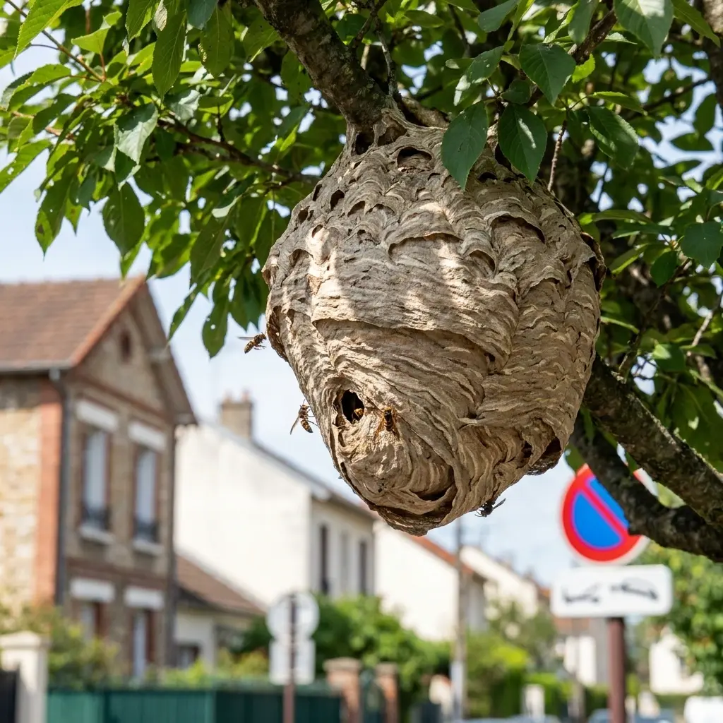 Pourquoi nous choisir à Colombes