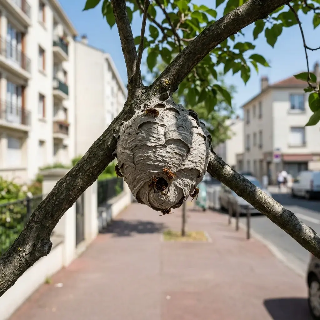 Un service professionnel pour sécuriser votre habitat et vos proches