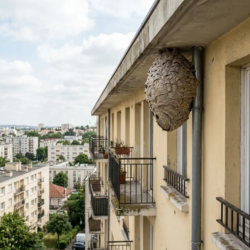 Les bons gestes pour prévenir les risques