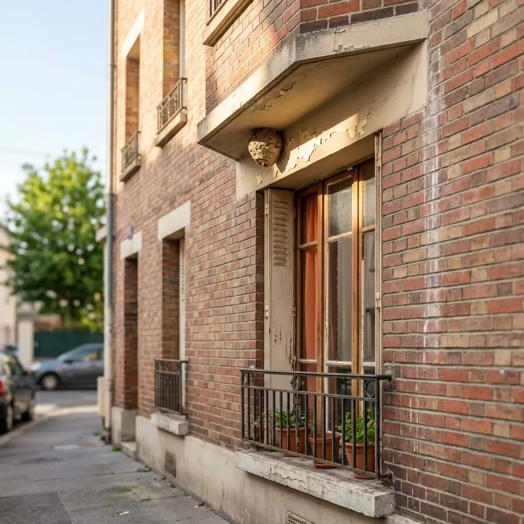 Une action ciblée pour une protection durable