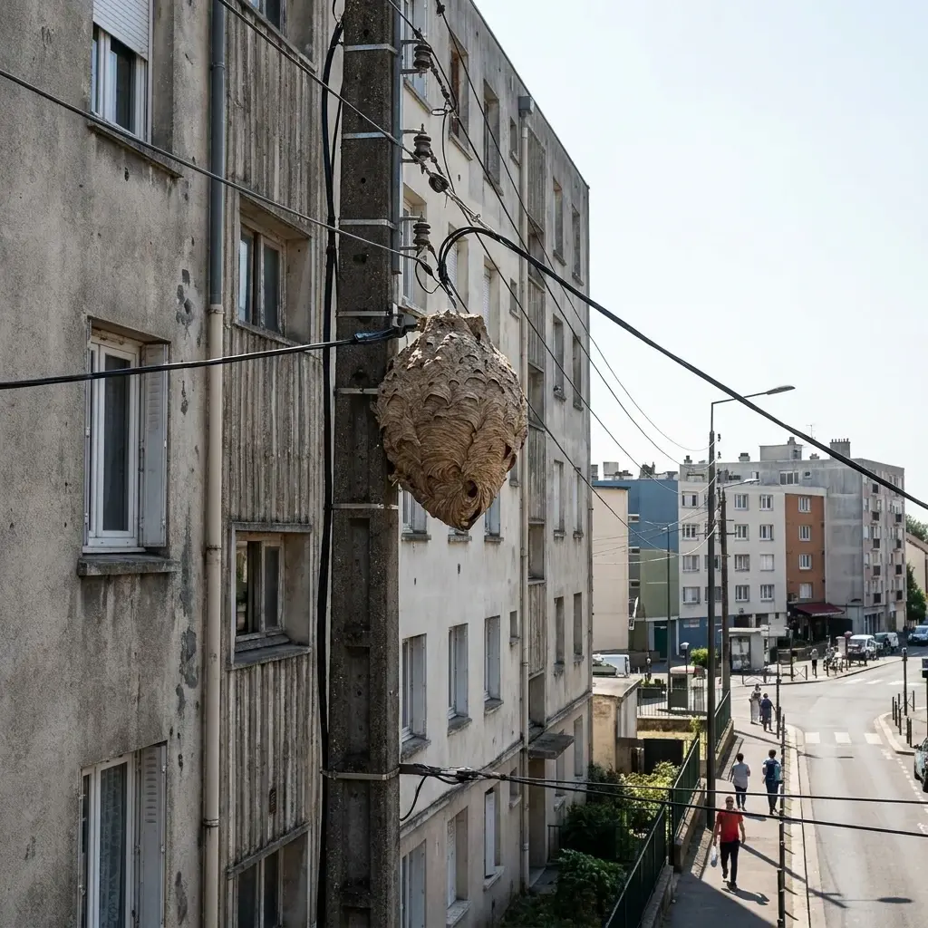 Notre méthode d'élimination