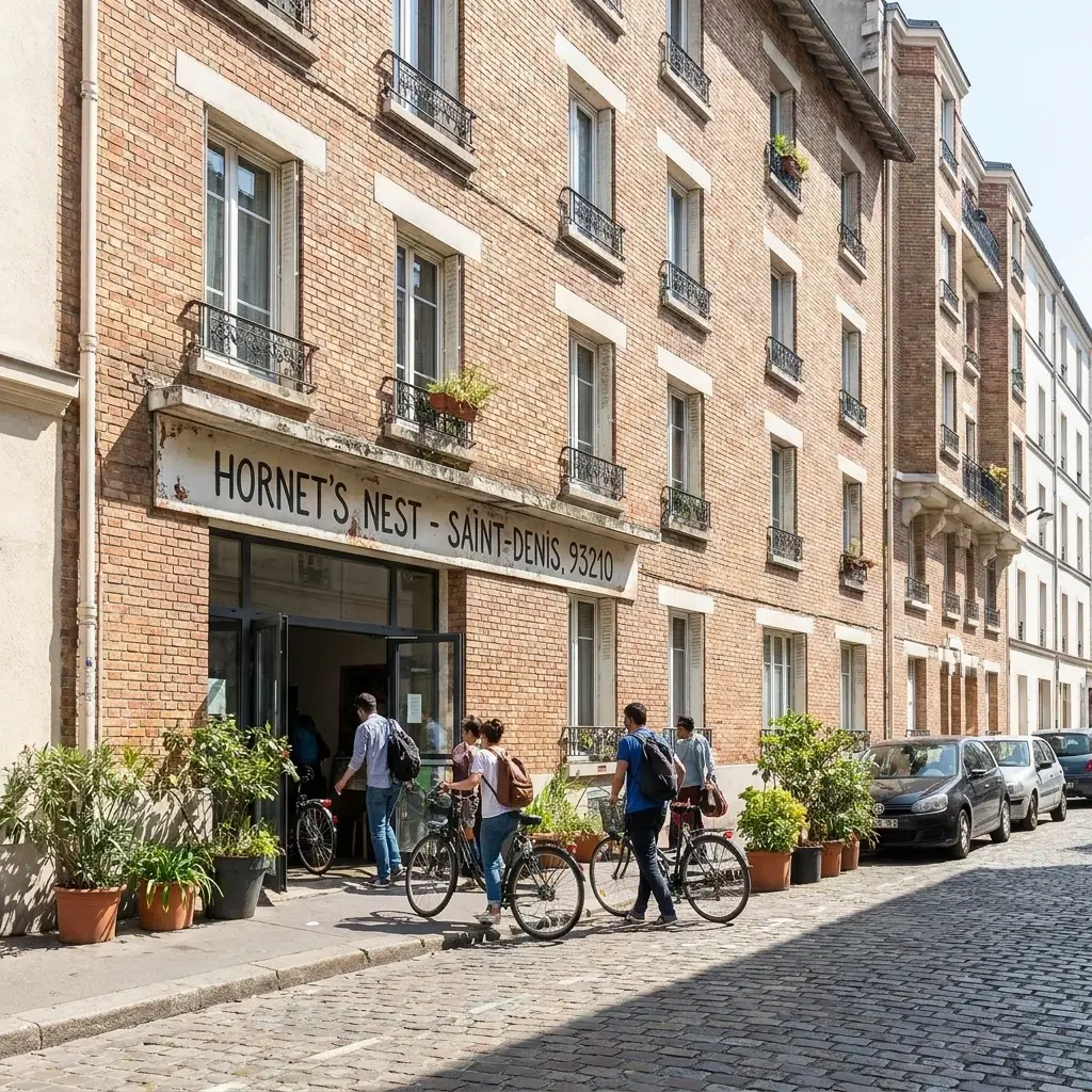 Prévention et bons réflexes