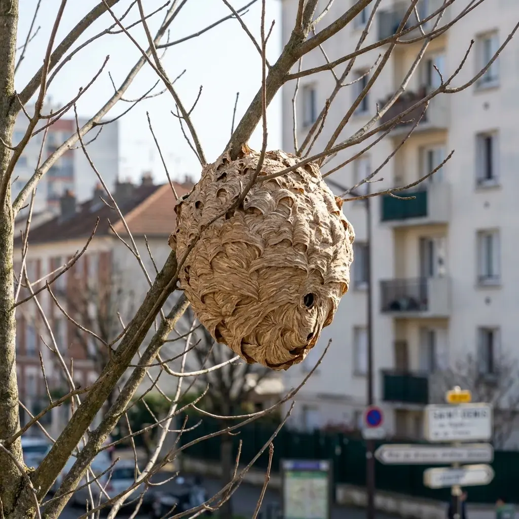 Pourquoi nous choisir à Saint-Denis