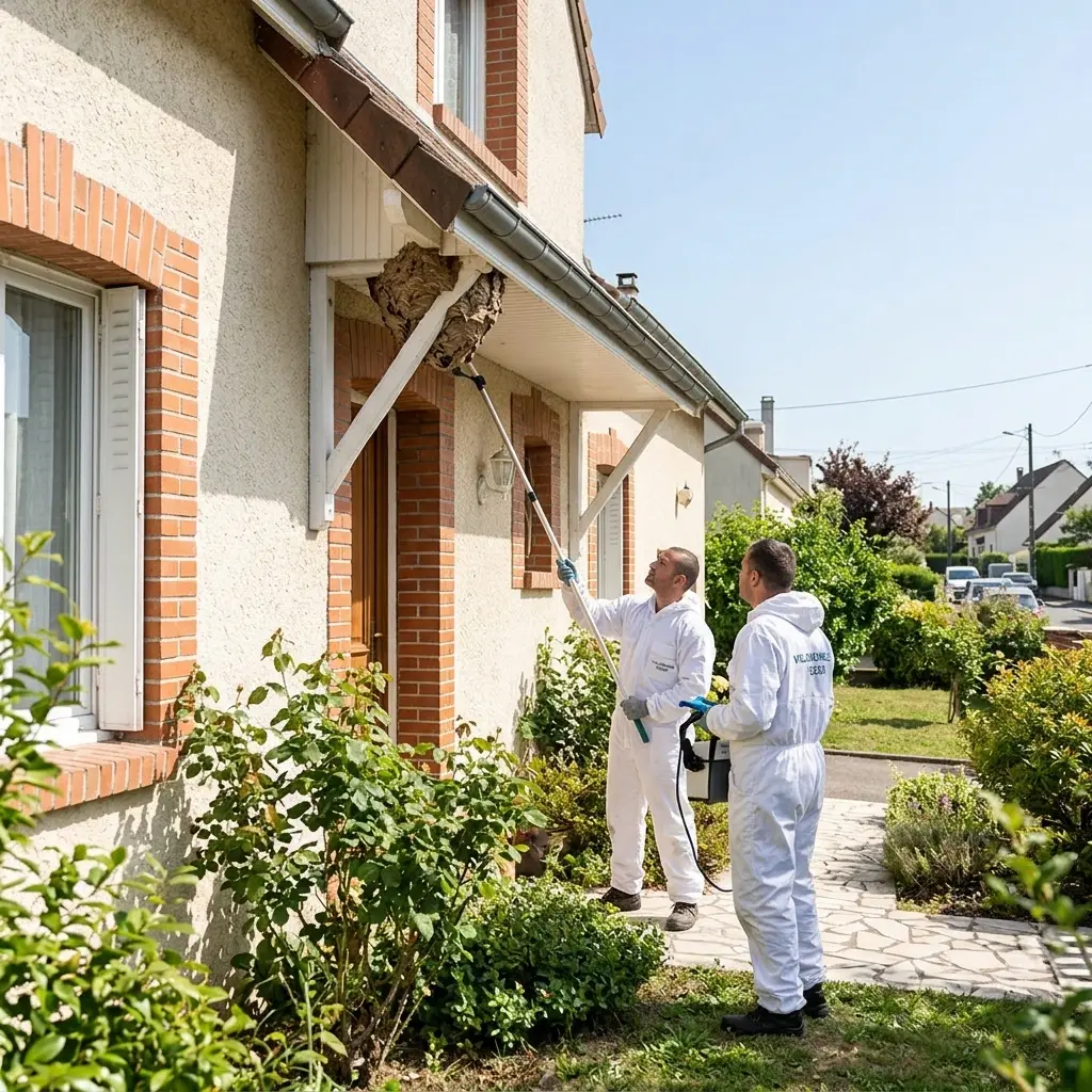 Précautions et bons réflexes à adopter