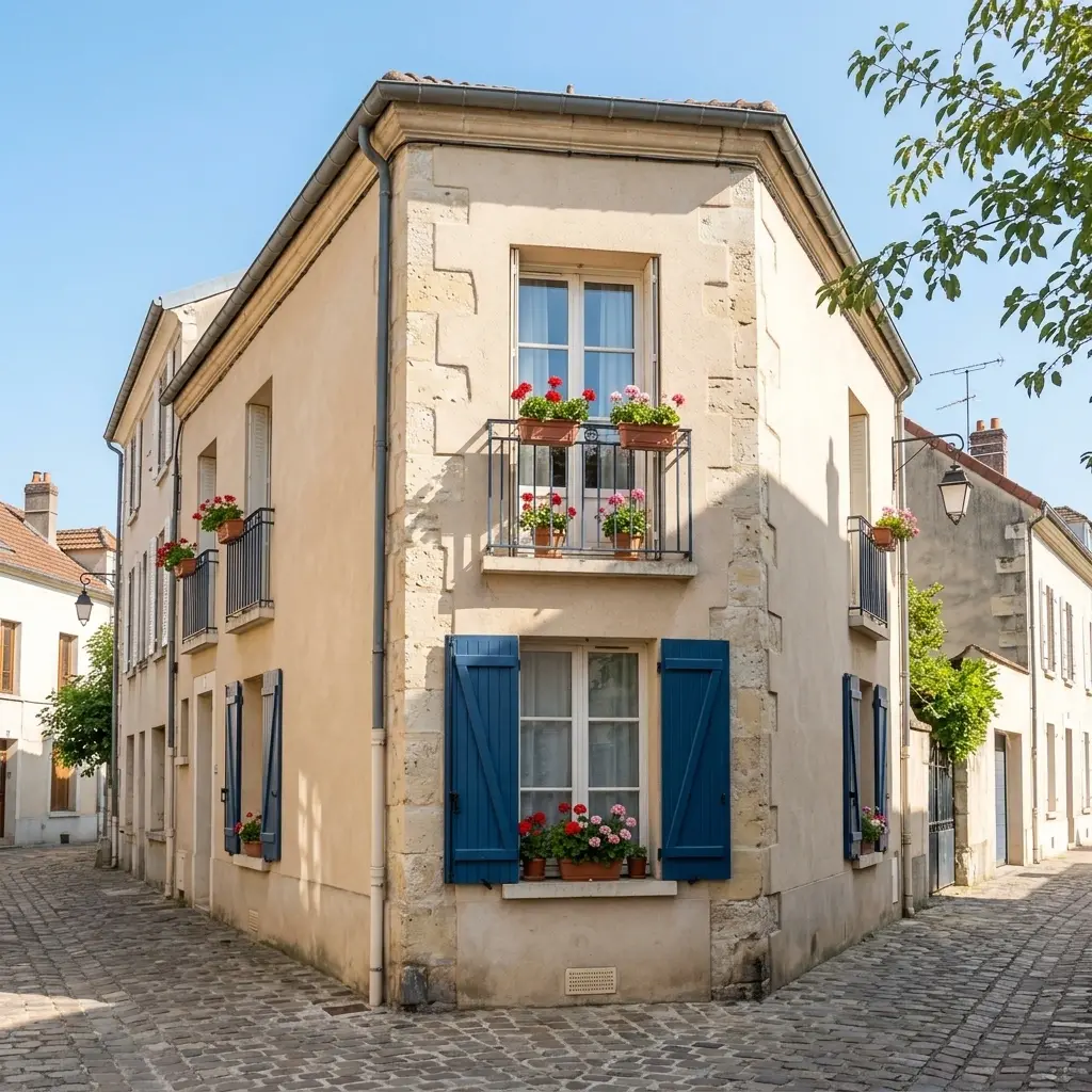 Comment se déroule l'intervention à Villemomble ?
