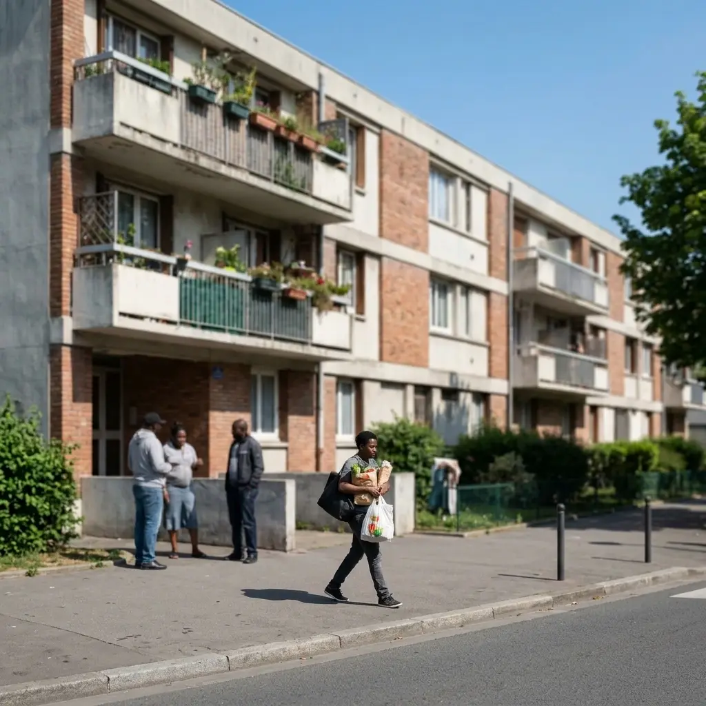 Pourquoi nous choisir à Les Lilas