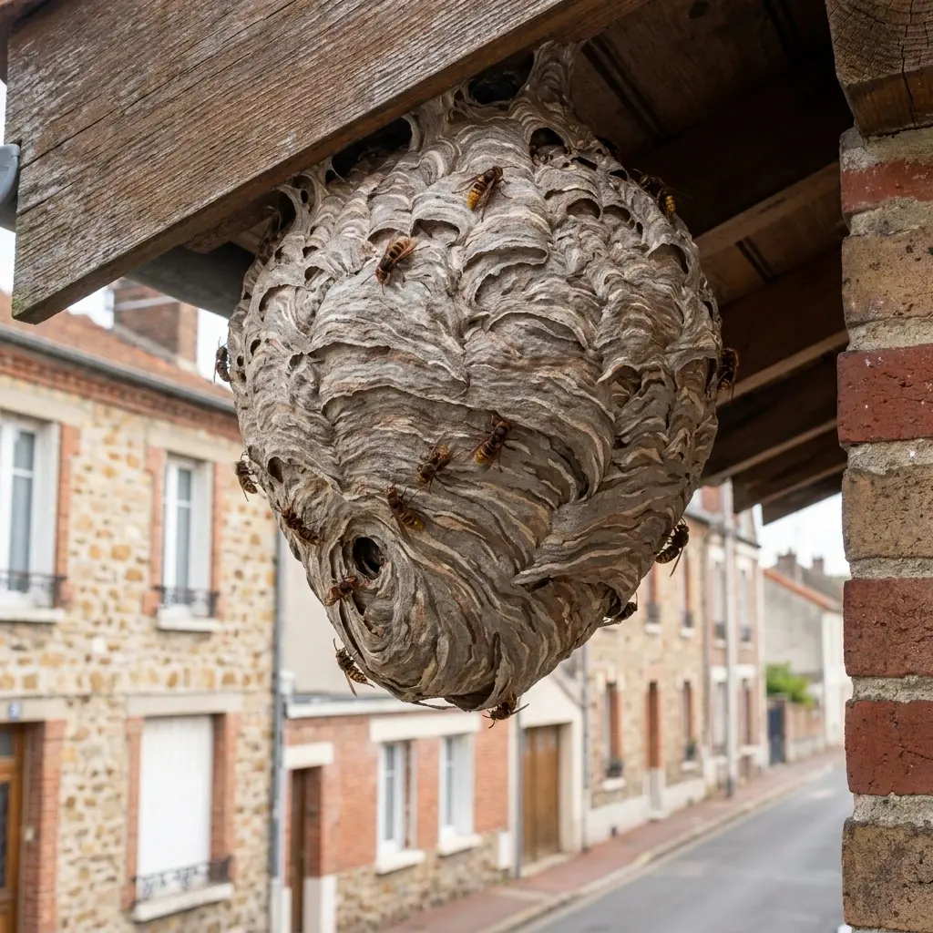Besoin d'une intervention rapide aux Lilas ?