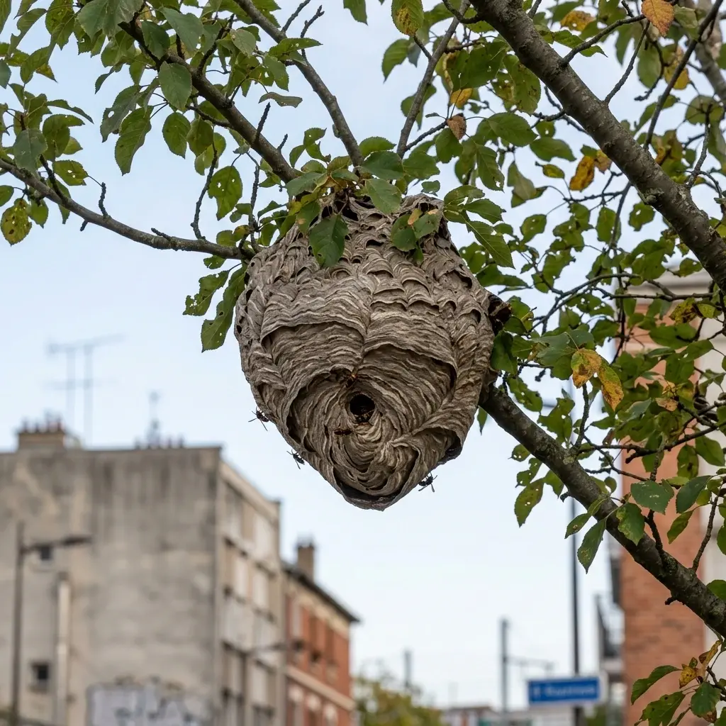 Besoin d'une intervention rapide à Aubervilliers ?