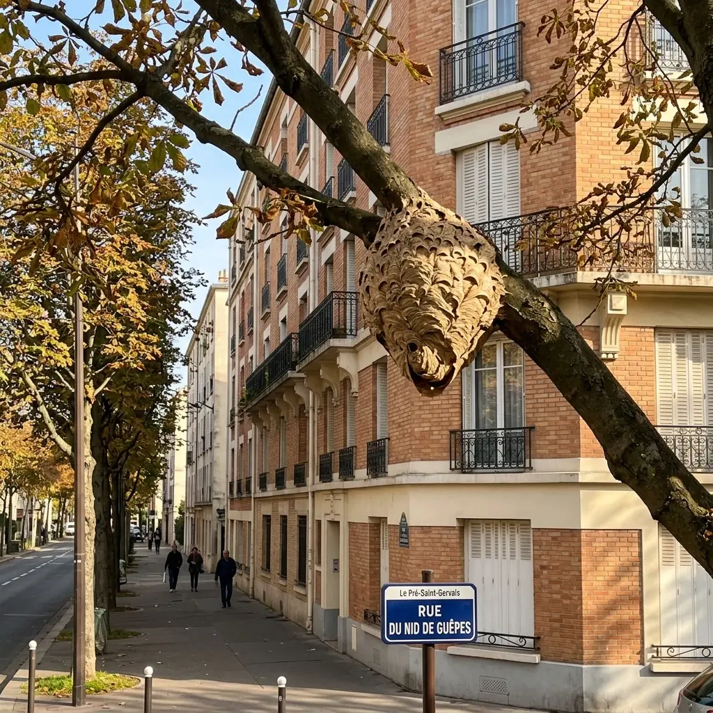 Notre protocole de traitement professionnel
