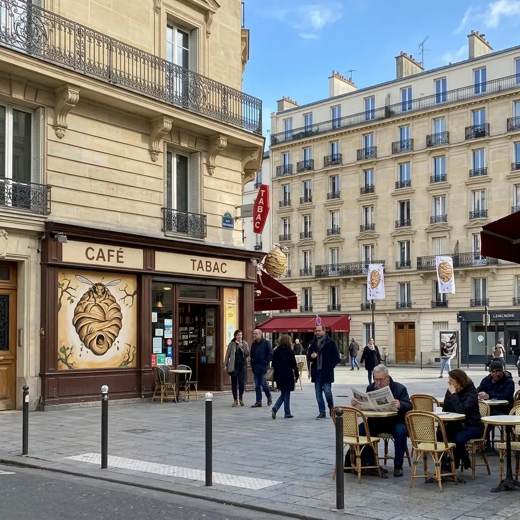 Pourquoi nous choisir au Pré-Saint-Gervais