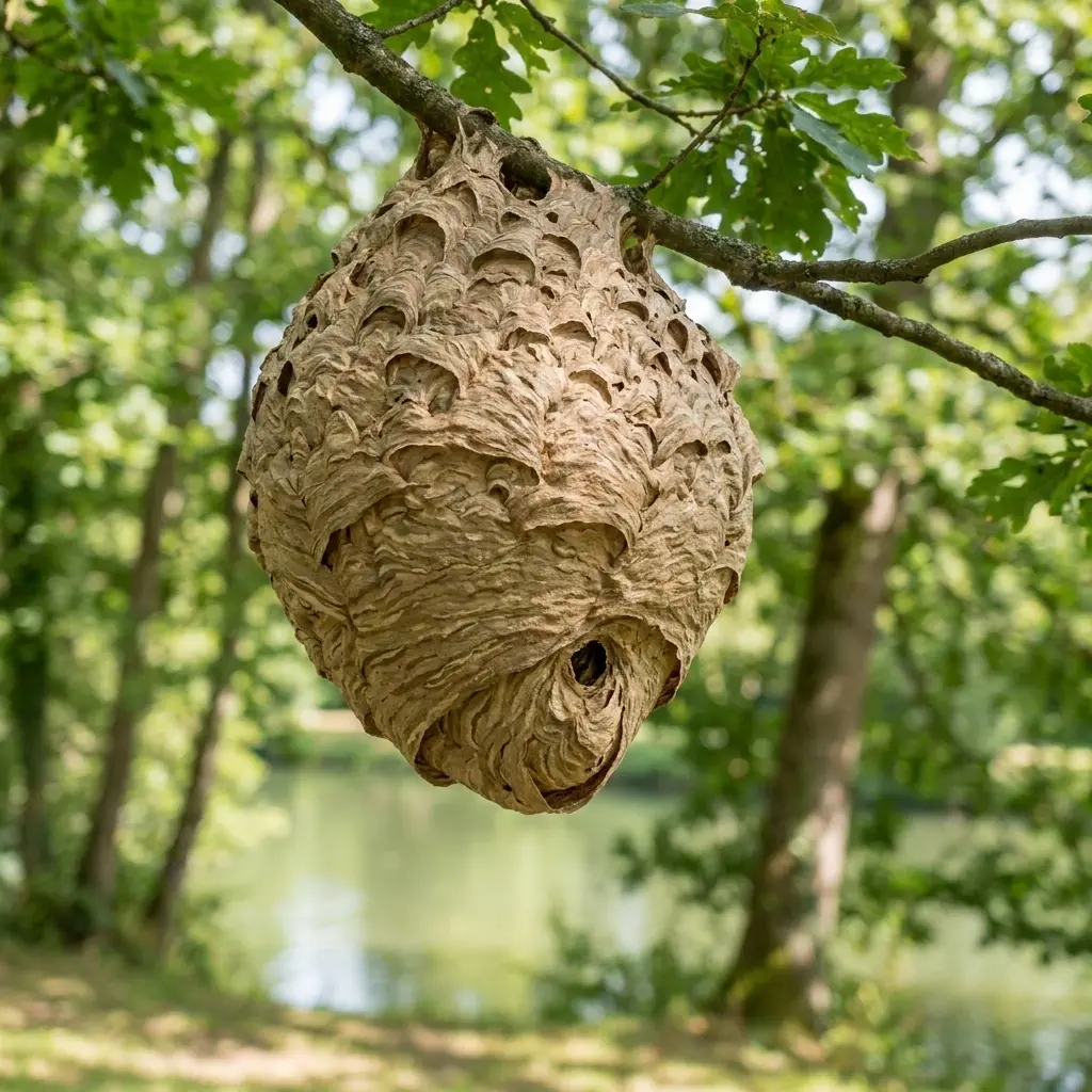 Prévenir et réagir face aux frelons à Neuilly-sur-Marne