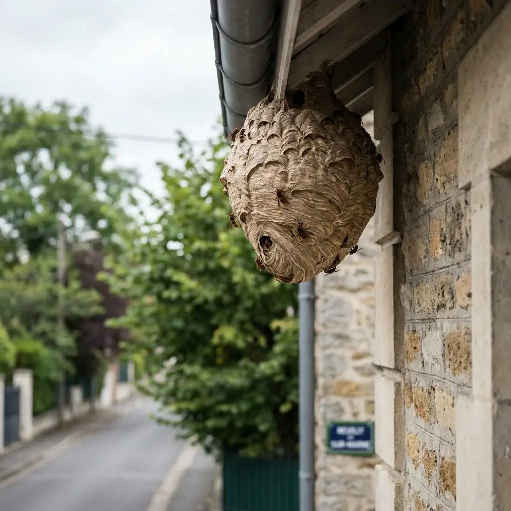 Besoin d'une intervention rapide à Neuilly-sur-Marne ?
