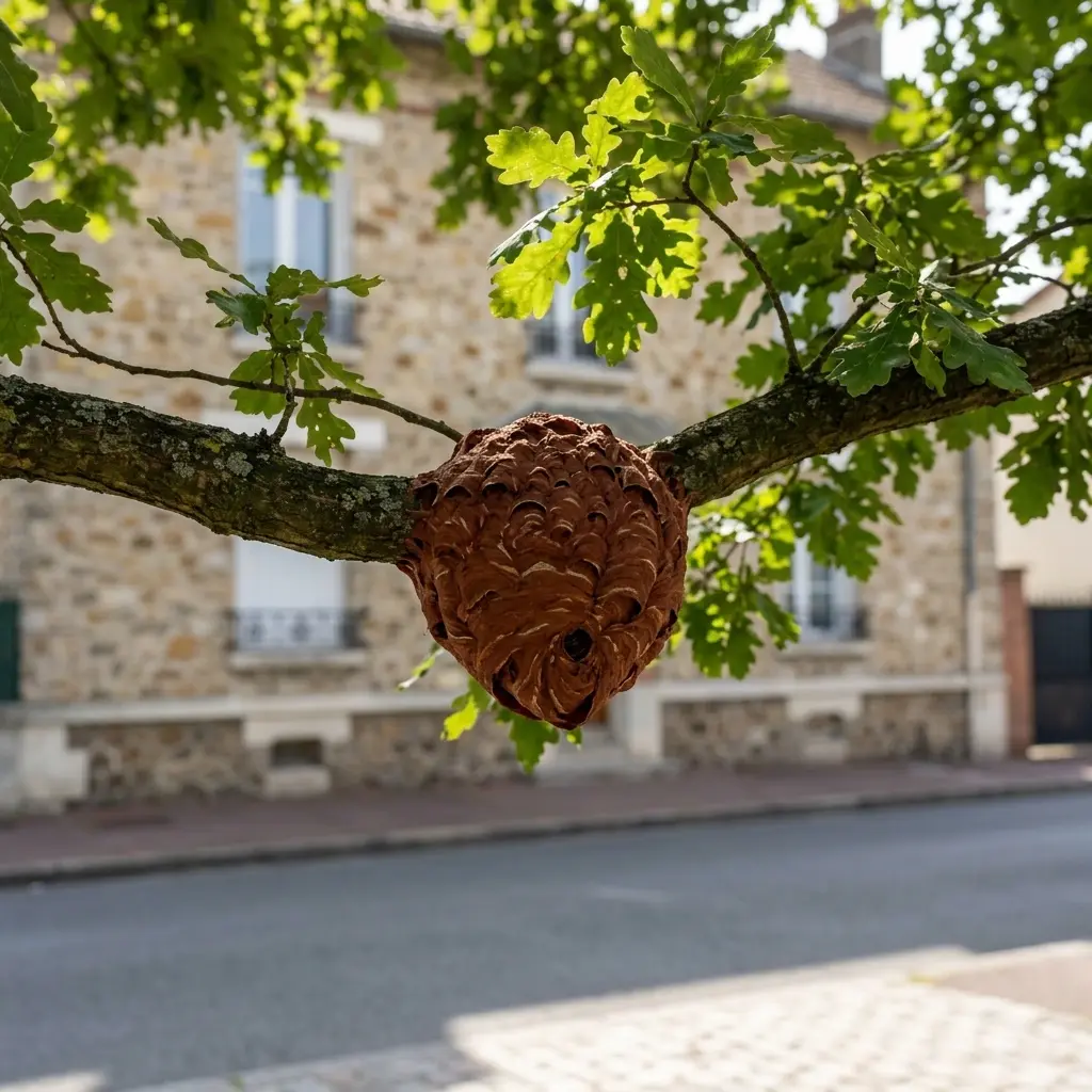 Une méthode d'élimination sûre et durable