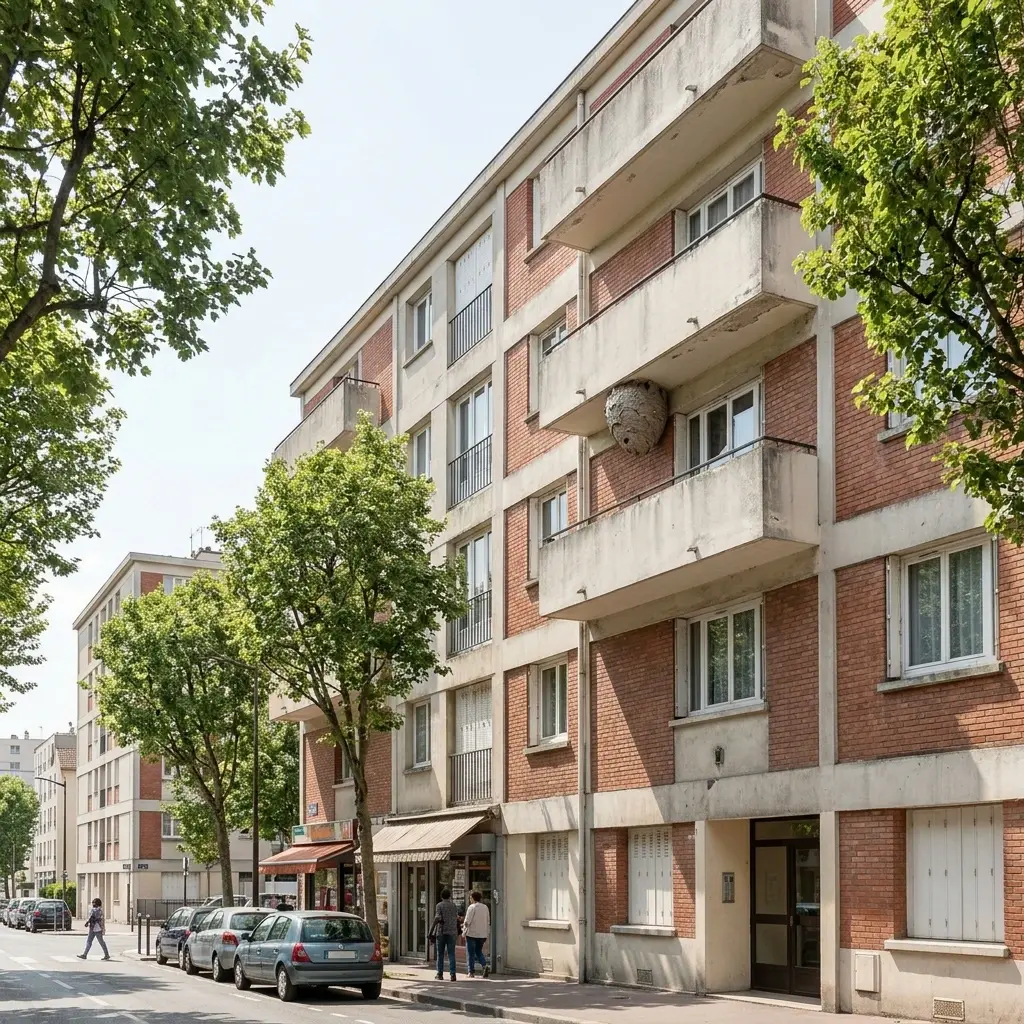 Pourquoi choisir notre expertise au Raincy ?