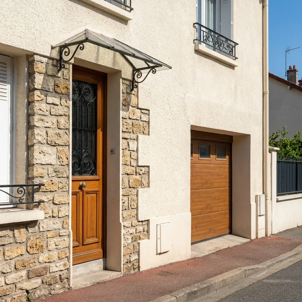 Une tranquillité retrouvée grâce à un traitement professionnel