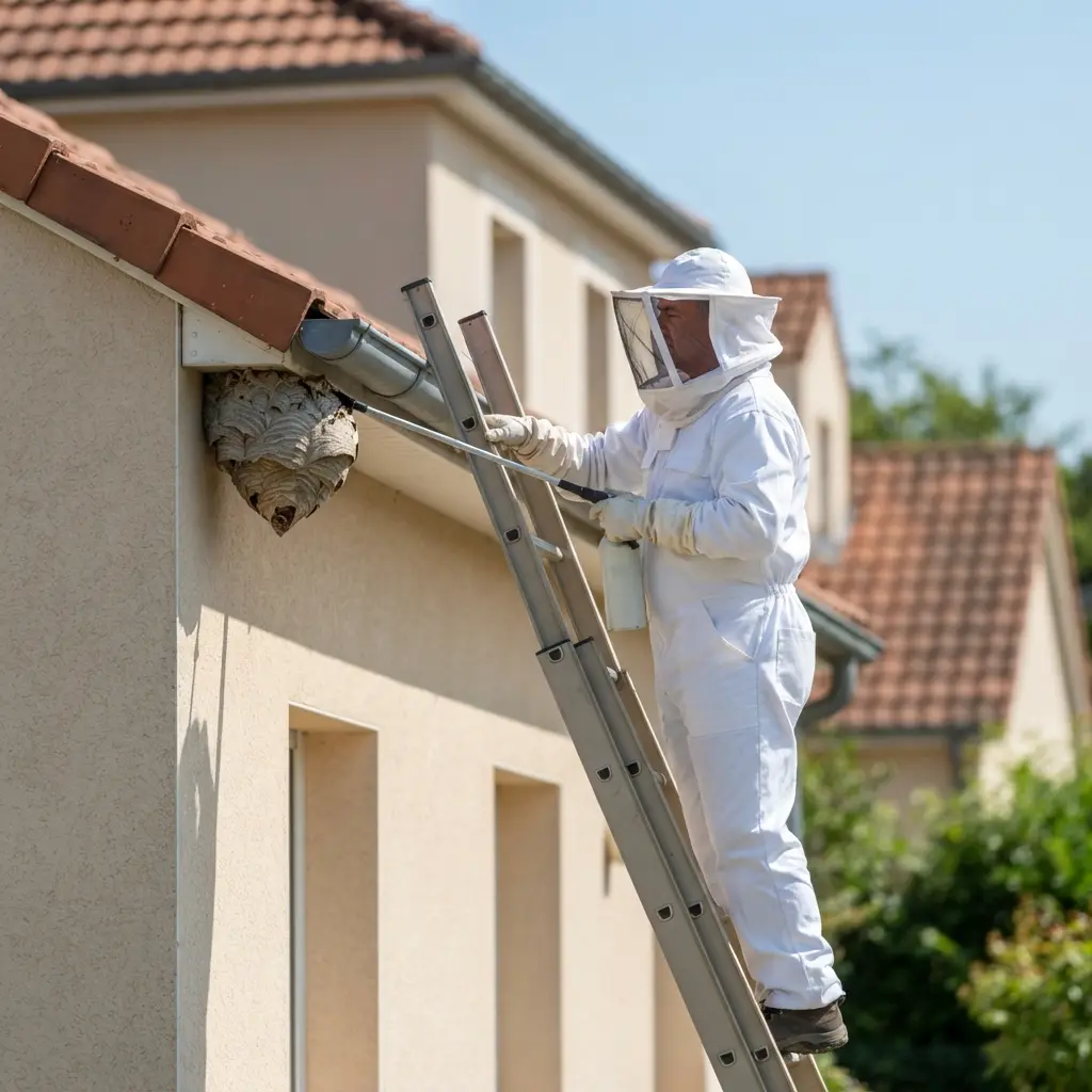 Pourquoi nous choisir à Montfermeil