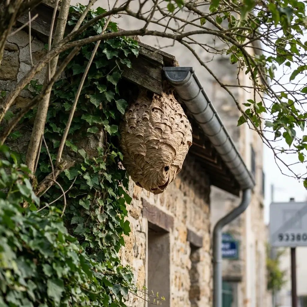Pourquoi nous choisir à Pierrefitte-sur-Seine ?