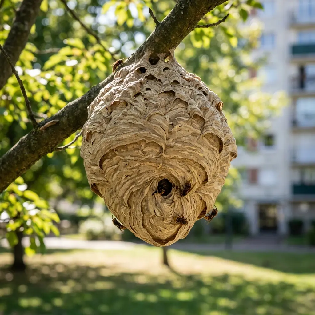 Pourquoi nous choisir à Clichy-sous-Bois