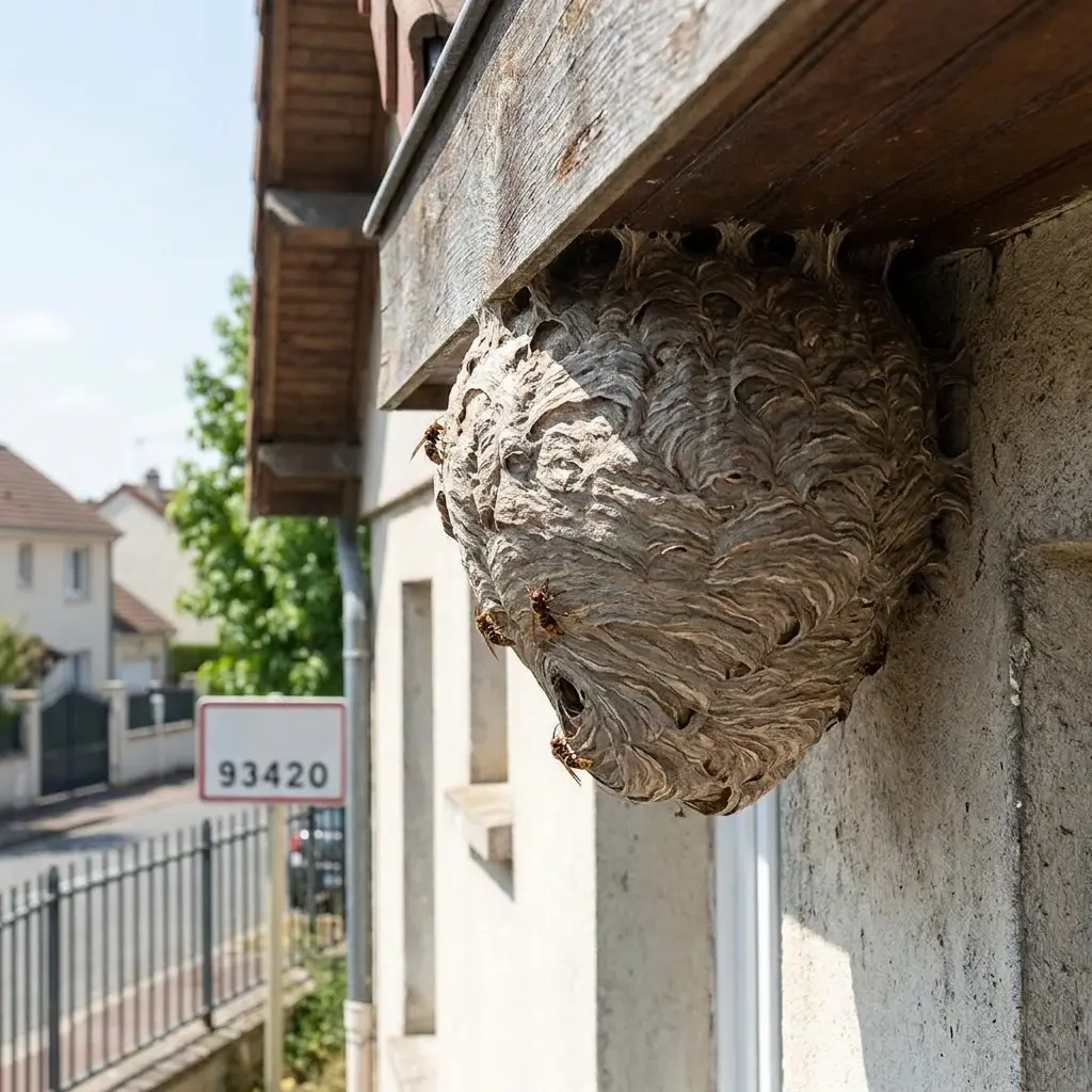 Une solution durable pour protéger votre habitation