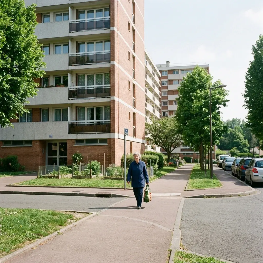 Besoin d'une intervention rapide à Villetaneuse ?