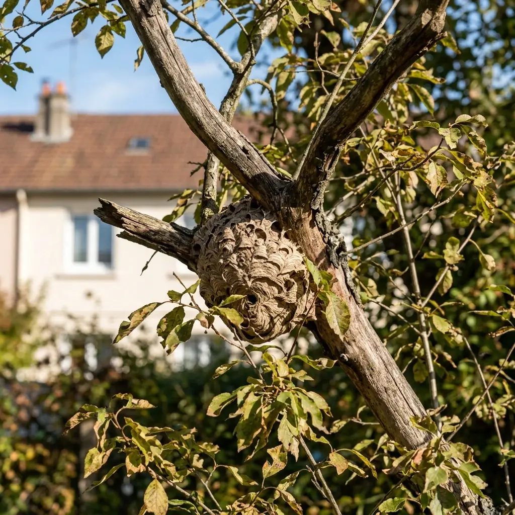 Notre méthode d'intervention ciblée