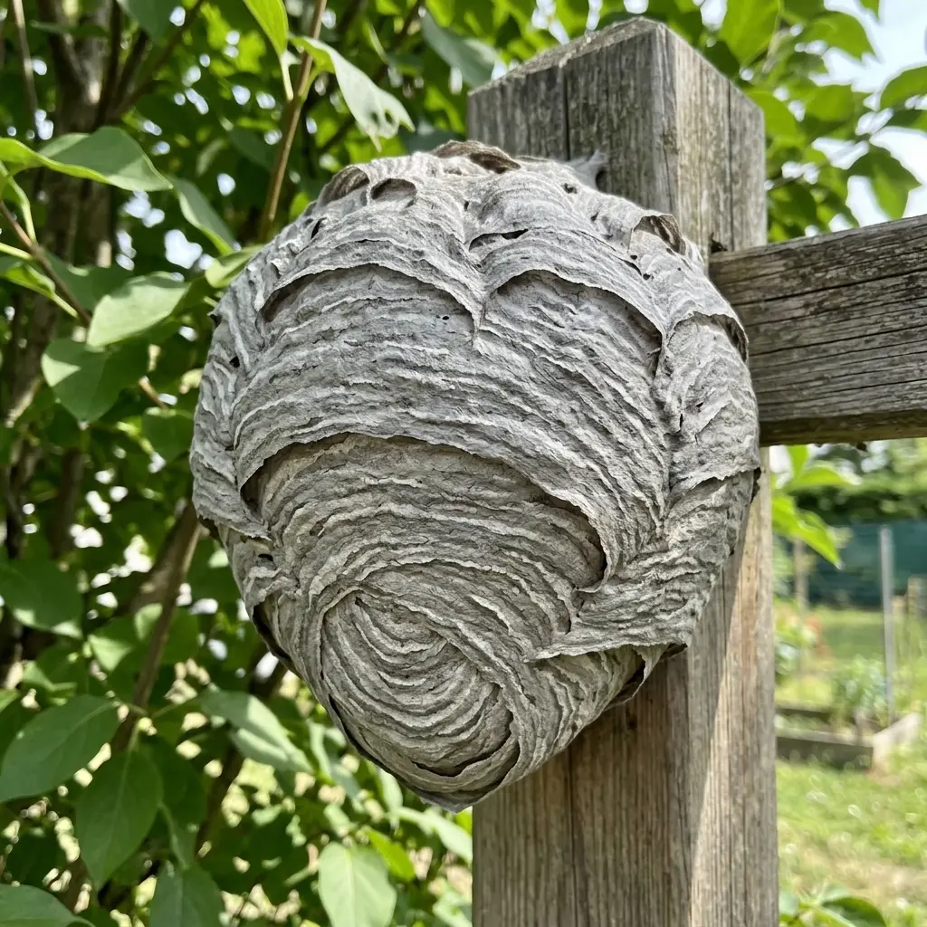 Une protection durable pour votre environnement