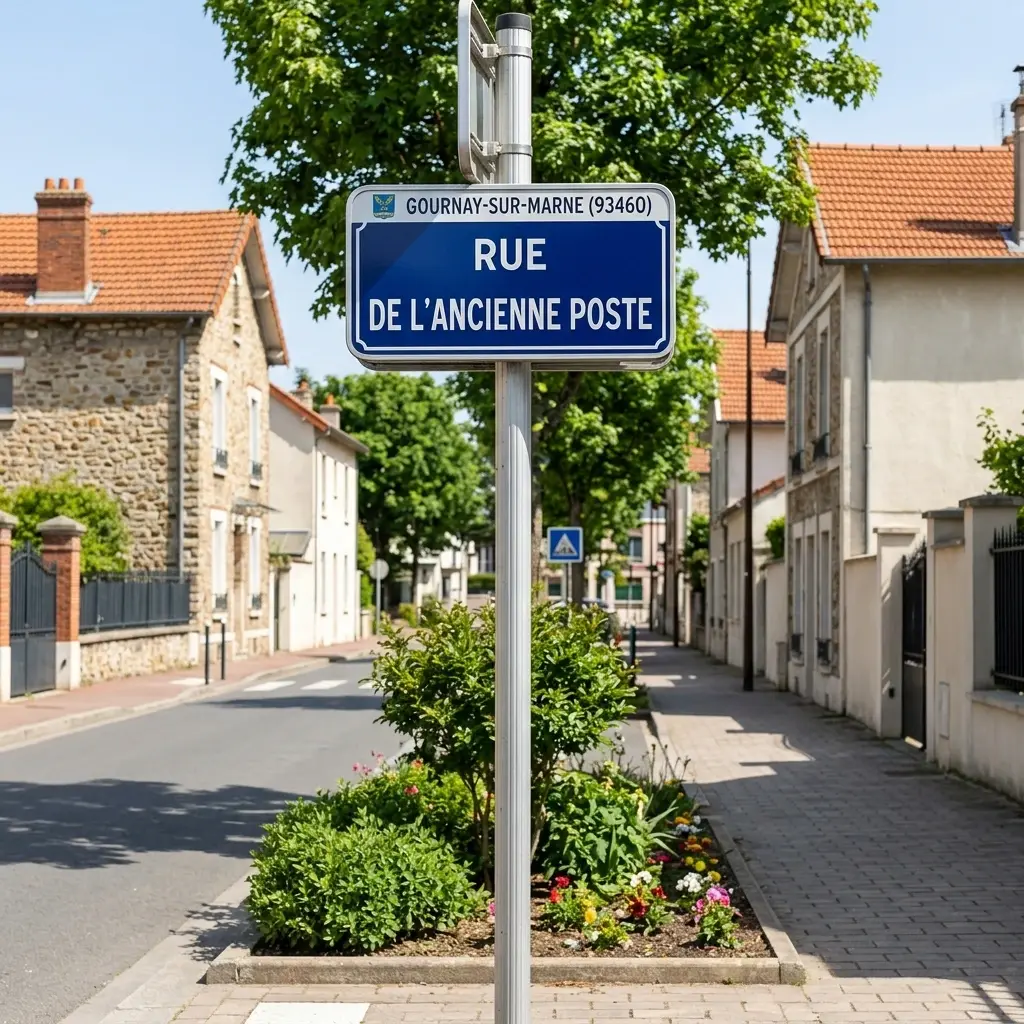 Une solution durable pour retrouver la tranquillité chez vous