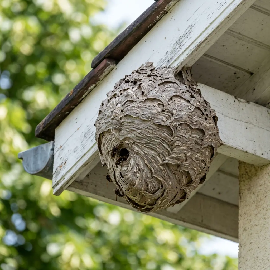 Une sérénité retrouvée pour votre jardin et votre maison