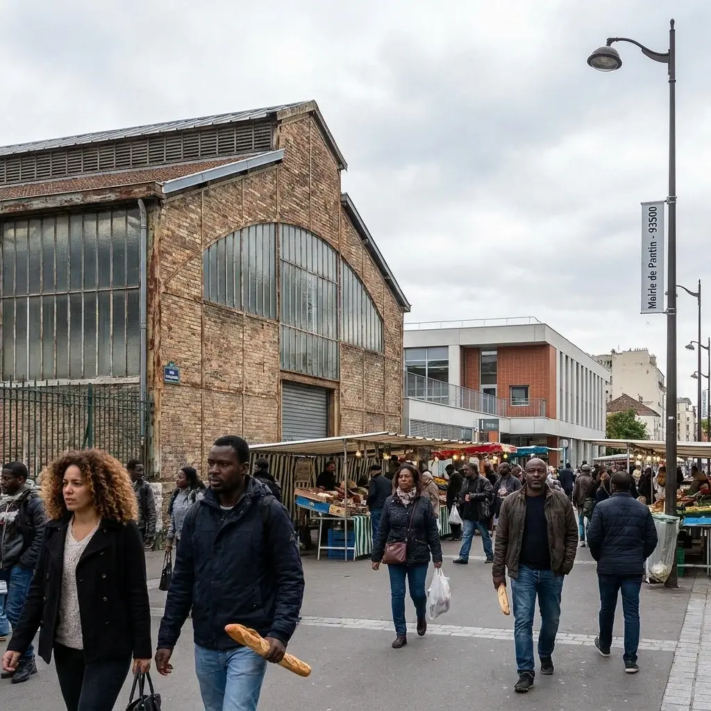 Précautions et gestes essentiels face à un nid de frelon