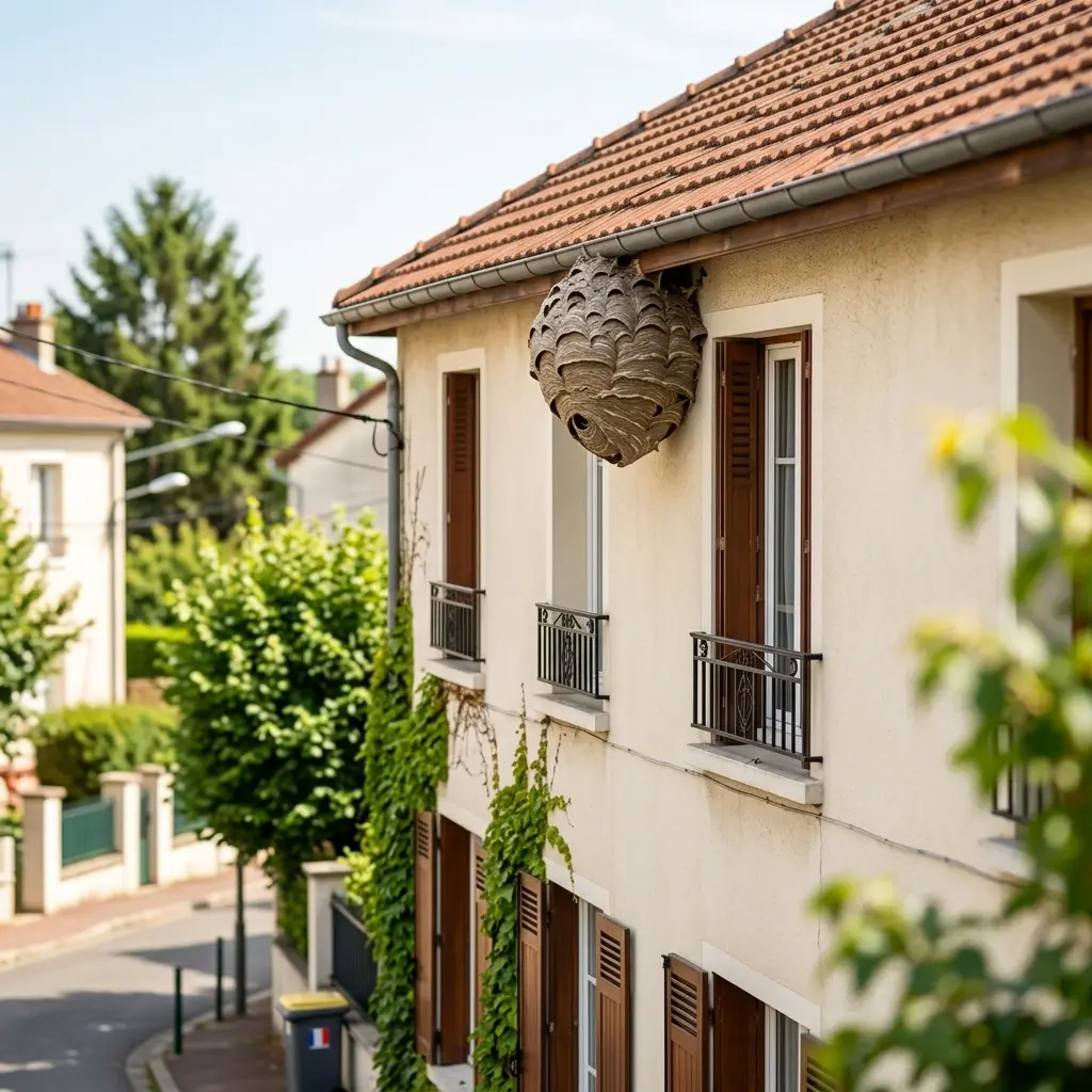 Besoin d'une intervention rapide à Aulnay-sous-Bois ?