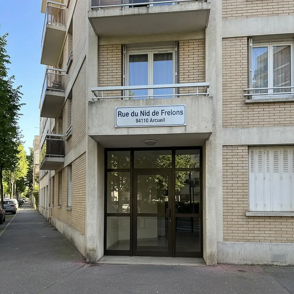 Notre protocole d'élimination des frelons