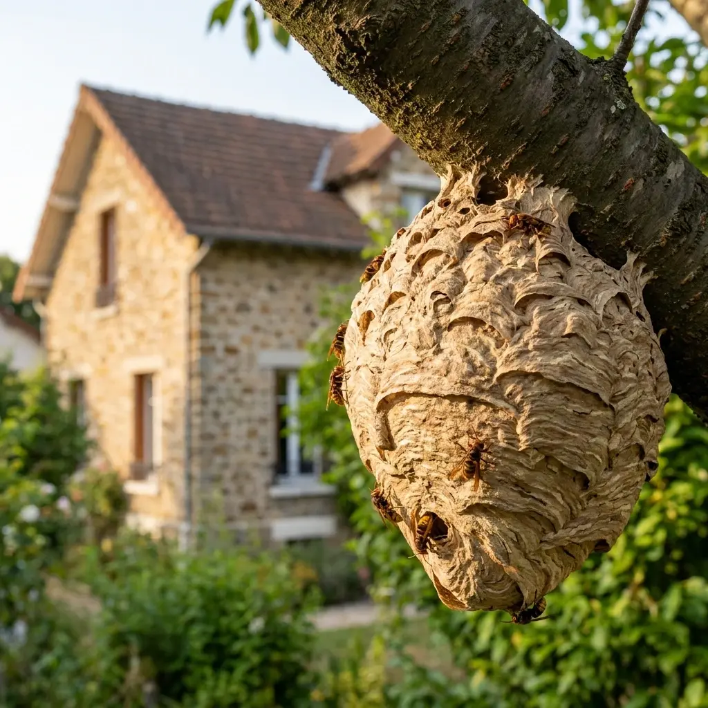 Besoin d'une intervention rapide à Fontenay-sous-Bois ?