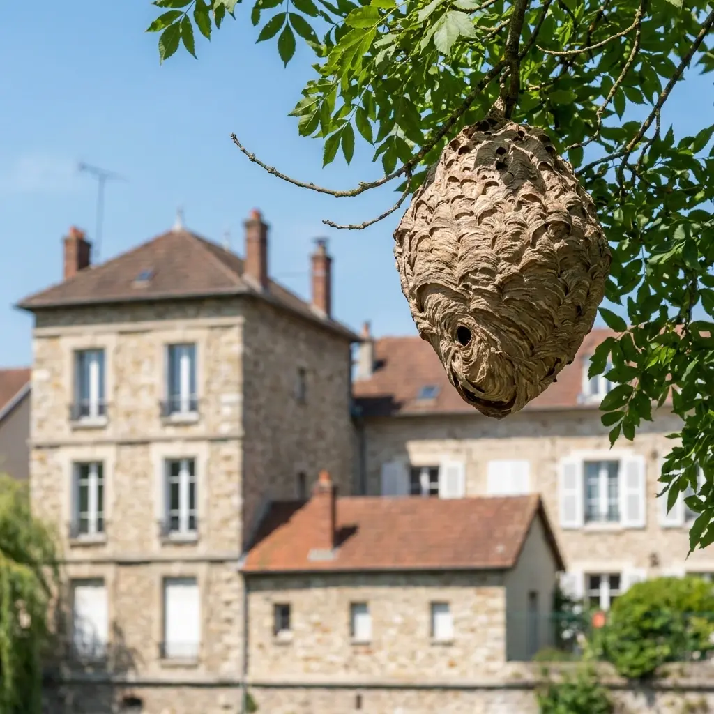 Besoin d'une intervention rapide à Nogent-sur-Marne ?