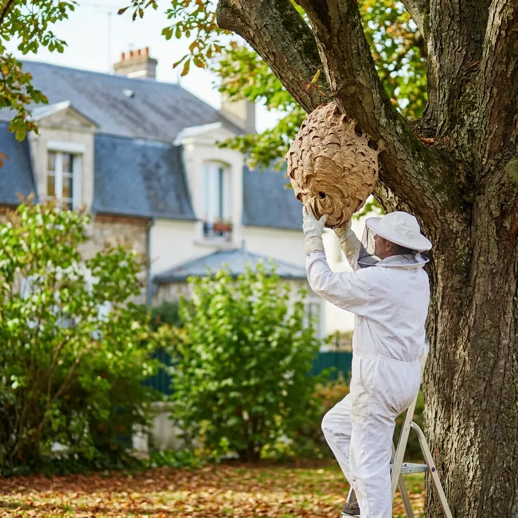 Comment se déroule l'intervention à Nogent-sur-Marne ?