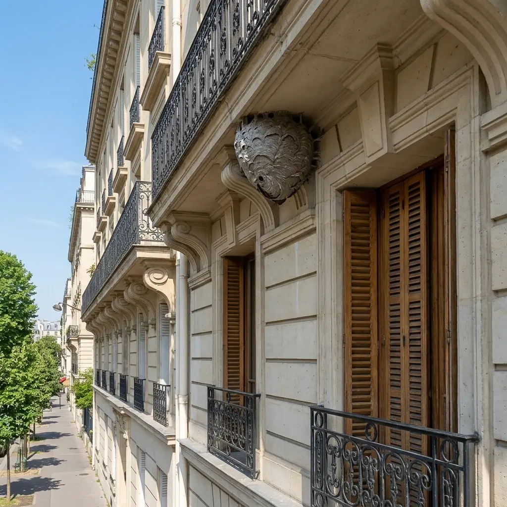 Pourquoi nous choisir à Saint-Mandé