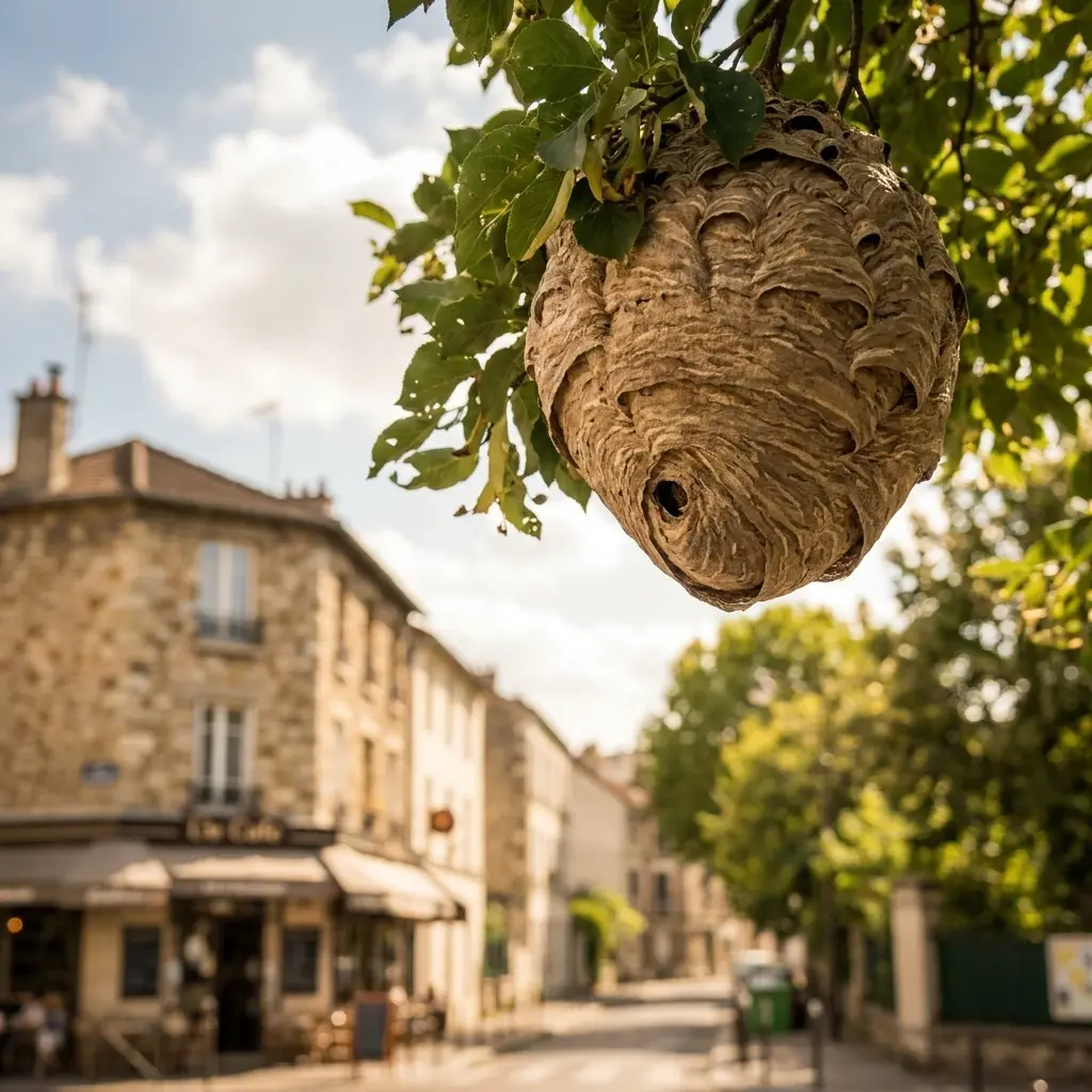 Besoin d'une intervention rapide à Saint-Mandé ?