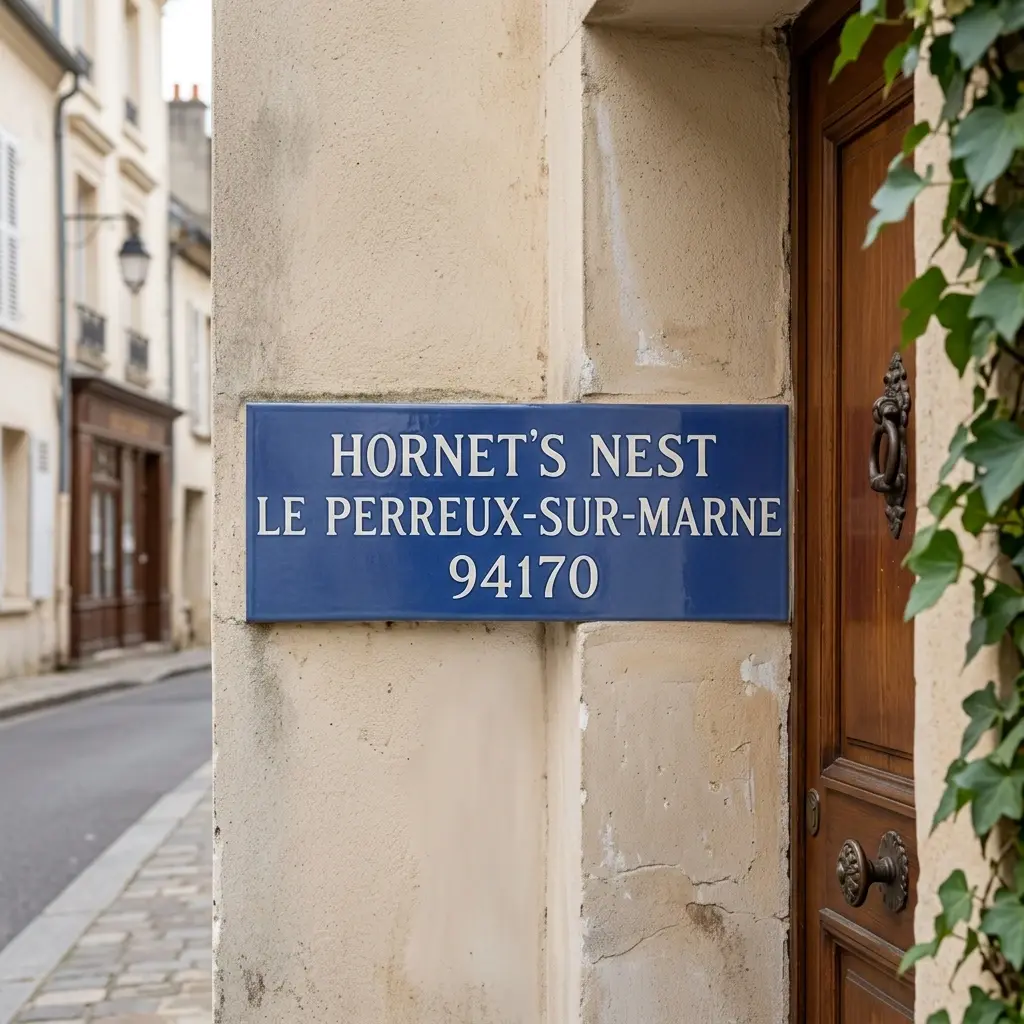 Comment limiter les risques et prévenir l'installation des frelons ?