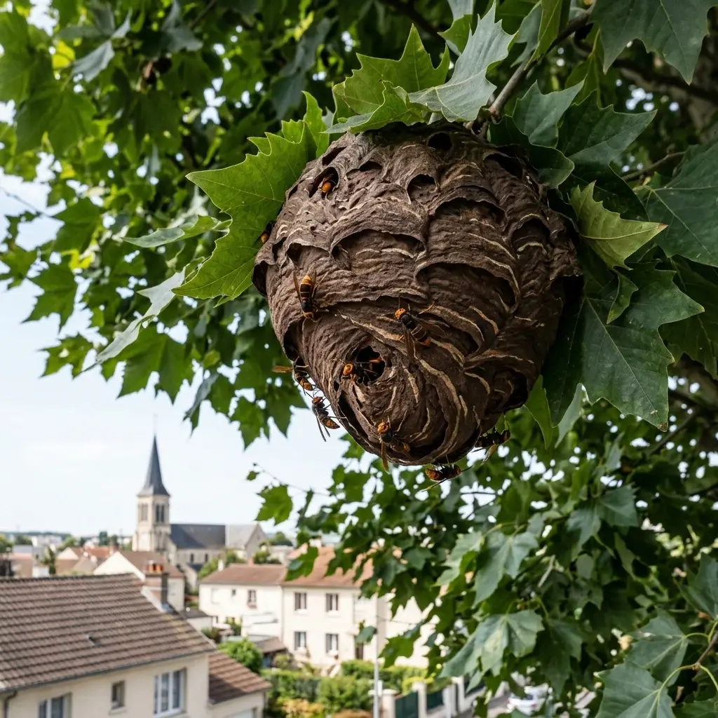 Pourquoi nous choisir à Villeneuve-Saint-Georges