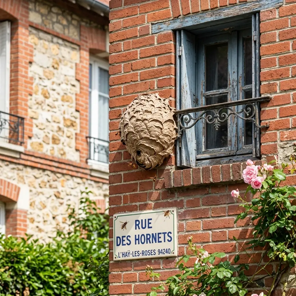 Notre méthode de traitement