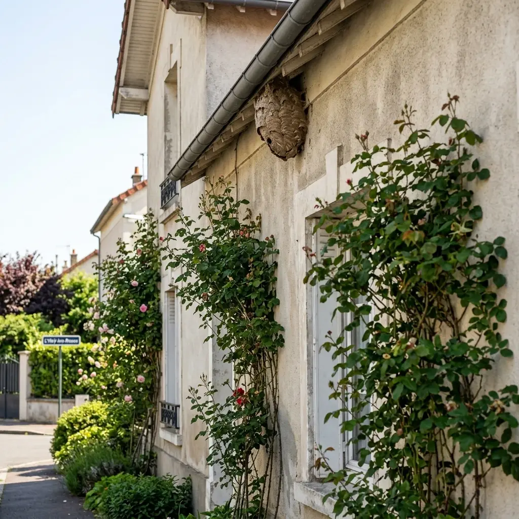 Pourquoi nous choisir à L'Haÿ-les-Roses