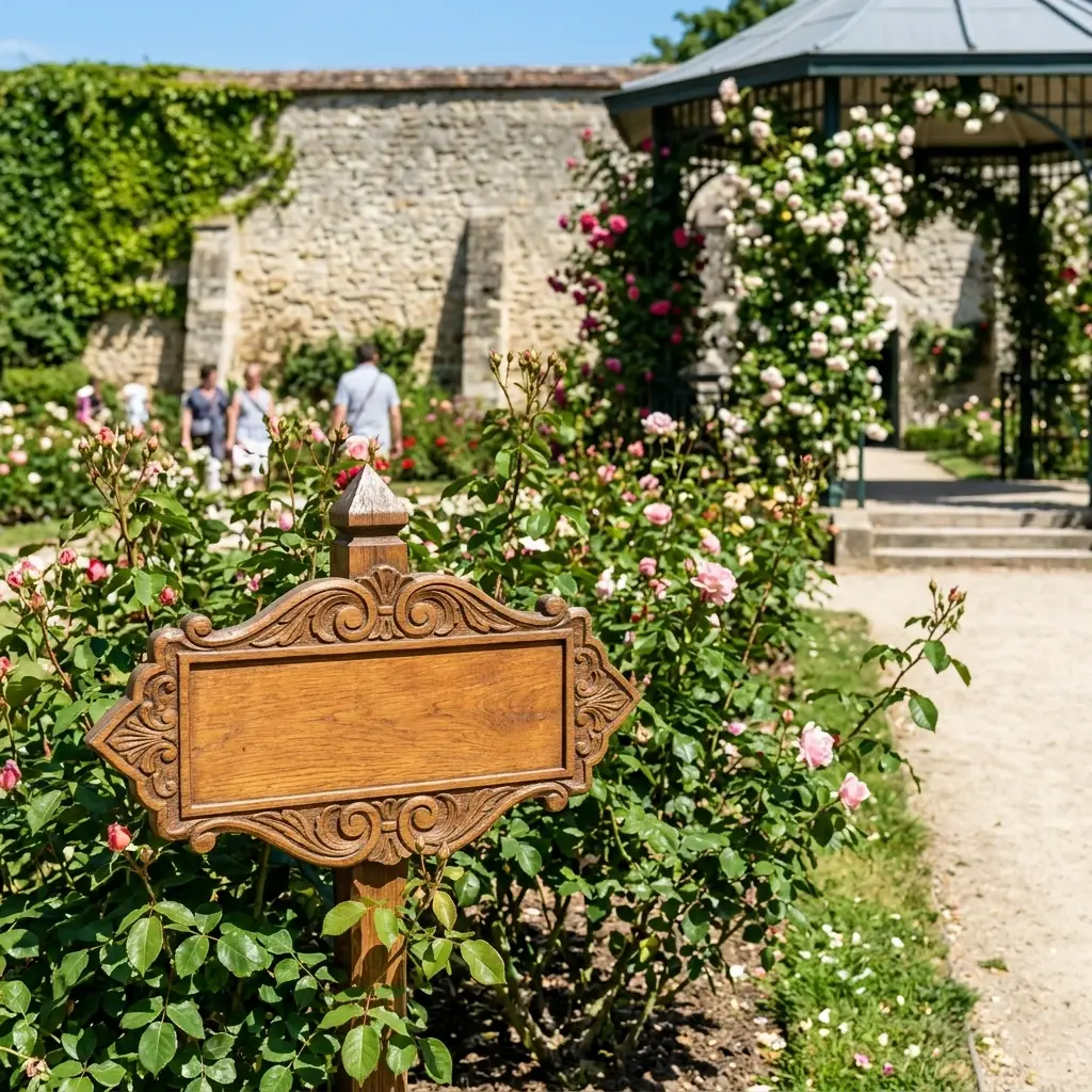 Besoin d'une intervention rapide à L'Haÿ-les-Roses ?