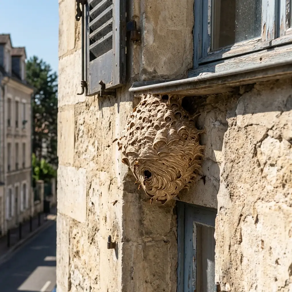 Besoin d'une intervention rapide à Fresnes ?