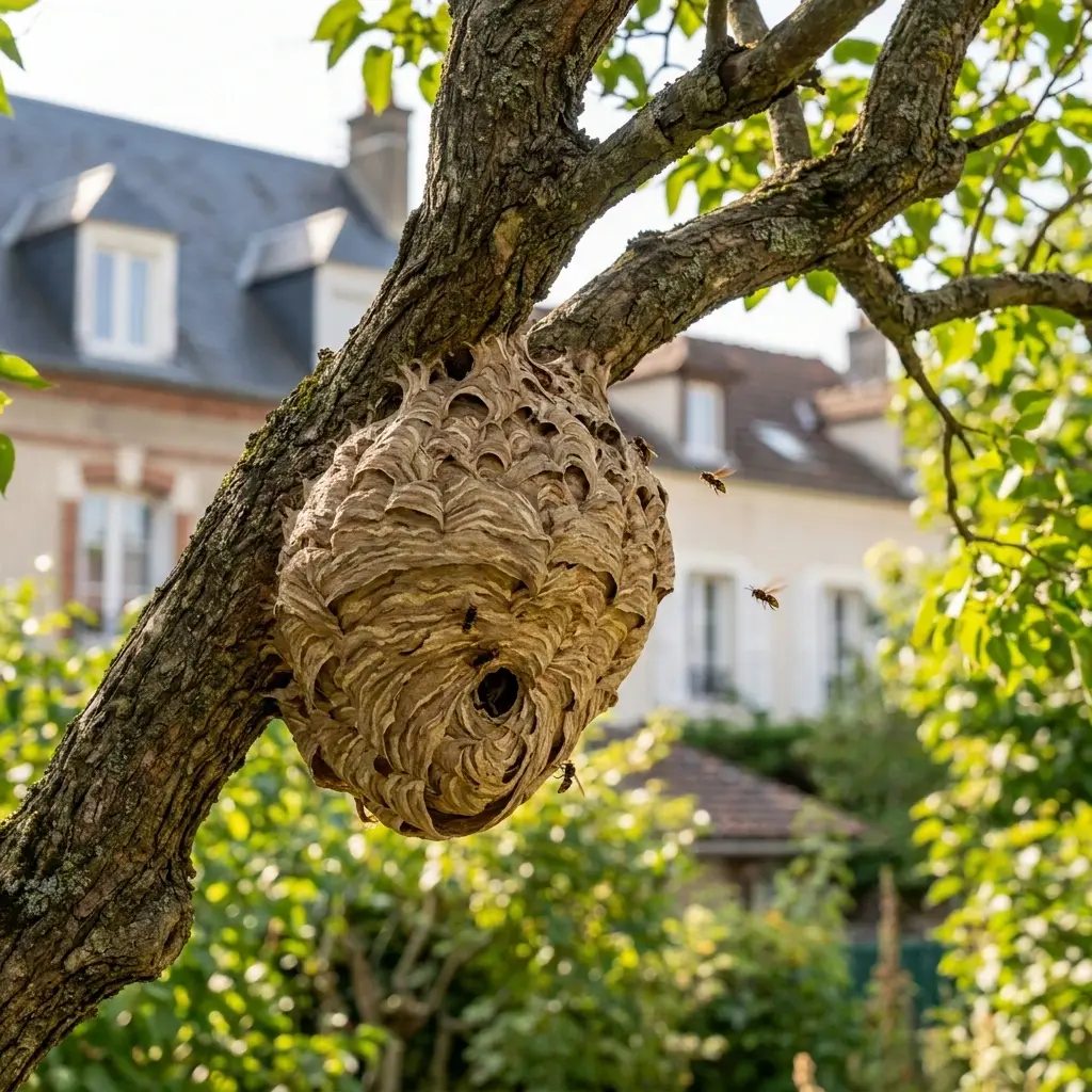 Pourquoi nous choisir à Joinville-le-Pont