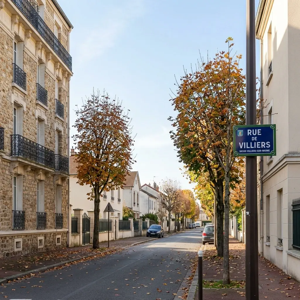 Notre mode d'action contre les frelons