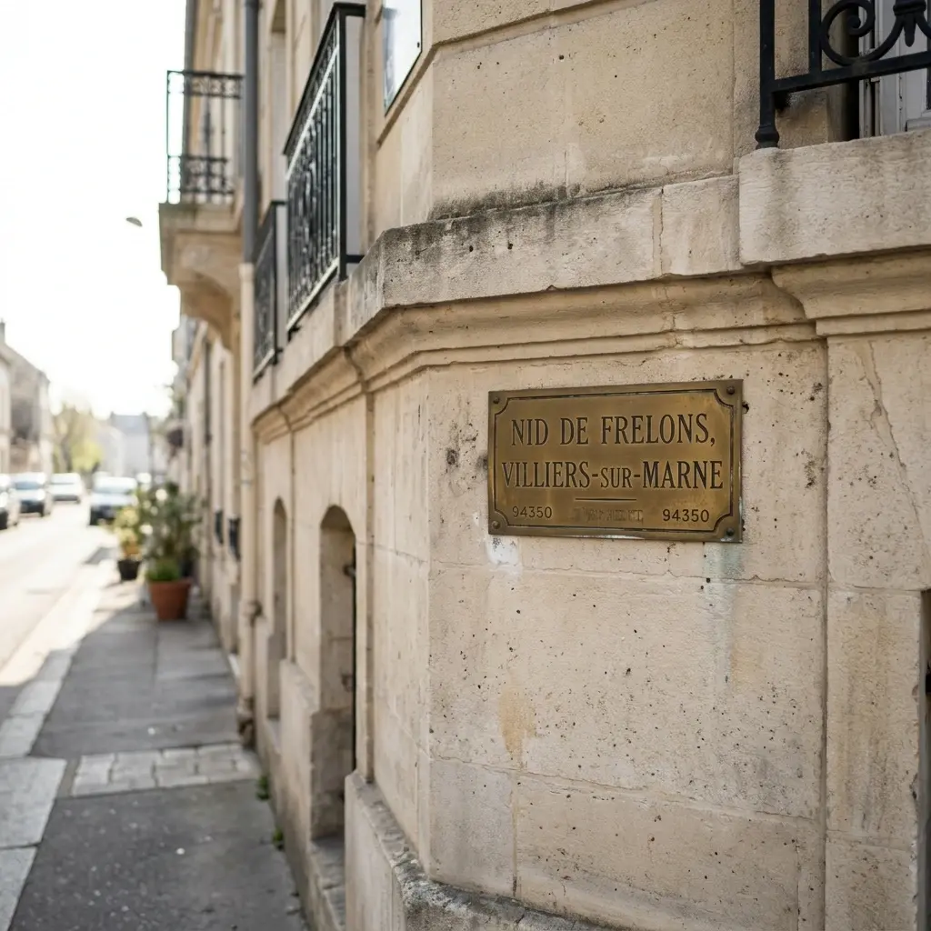 Prévention et bons réflexes