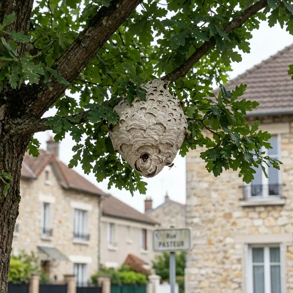 Comment se déroule l'intervention à Villiers-sur-Marne ?