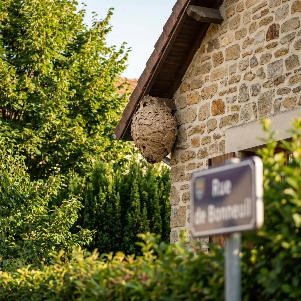Besoin d'une intervention rapide à Bonneuil-sur-Marne ?
